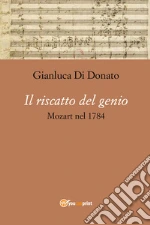 Di Donato Gianluca