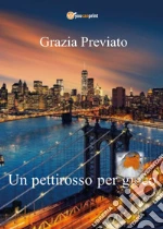 Previato Grazia