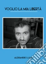 Lugli Alessandro