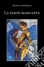 Antonelli Marco