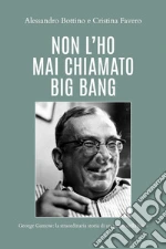 Bottino Alessandro; Favero Cristina