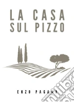 Pagano Enzo