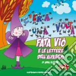 Rossini Anna
