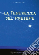 Faustino (padre)