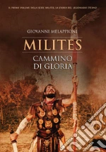 Melappioni Giovanni