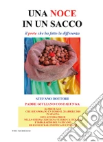 Dottori Stefano; Costalunga Giuliano