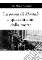 Fumagalli Pio Mario