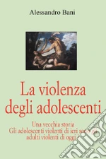 Bani Alessandro