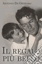De Gennaro Antonio
