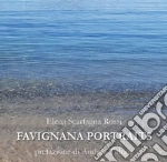 Scarfagna Rossi Elena