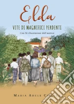 Cipolla Maria Adele