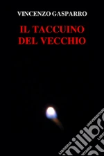 Gasparro Vincenzo