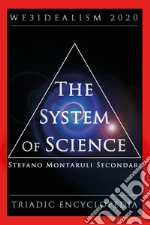 Montaruli Secondari Stefano
