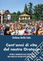Della Sala Stefano