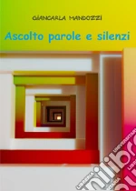 Mandozzi Giancarla