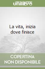 Spera Raffaele
