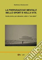 Gramaccioni Gianfranco