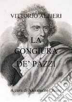 Alfieri Vittorio; Olearo A. (cur.)
