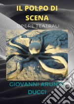 Arunte Ducci Giovanni