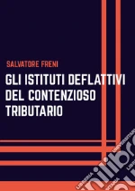 Freni Salvatore