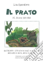 Sparatore Lia