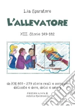 Sparatore Lia