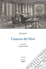 Janin Jules; Reale L. M. (cur.)