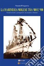 D'Acquaviva Vincenzo