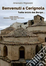 Migliorati Antonella