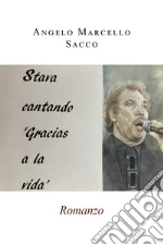 Sacco Angelo Marcello