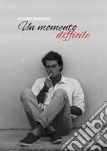 Riccio Cobucci Alessandro