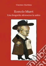 Martines Vincenzo