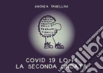 Tabellini Andrea