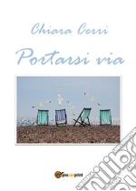 Cerri Chiara