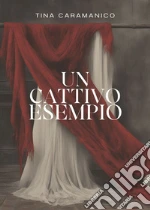 Caramanico Tina