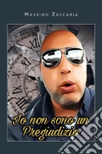 Zaccaria Massimo