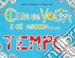 Pace Manuel