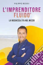 Rossi Filippo
