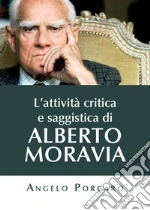 Porcaro Angelo