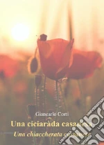 Corti Giancarlo