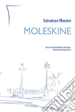 Mazzeo Salvatore