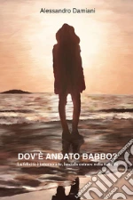 Damiani Alessandro