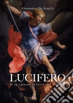 De Angelis Alessandro