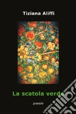 Aliffi Tiziana