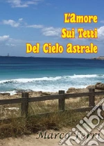 Ferri Marco