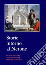 Presciutti Gabriele; Presciutti Maurizio; Dromedari Giuseppe