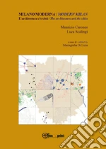 Carones Maurizio; Scalingi Luca; Di Lizia M. (cur.)