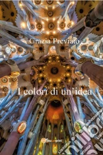 Previato Grazia