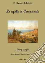 Chauvet C.; Bettoli P.; Iacono S. M. (cur.)