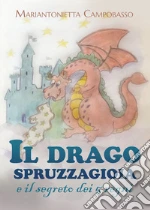 Campobasso Mariantonietta